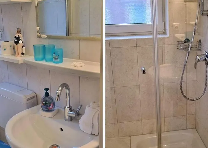 Fewo-seestern-eg-li 圣彼得奥尔丁